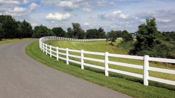 Ranch and Specialty Fencing